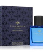 Thameen Green Pearl Eau de Parfum unisex 100 ml