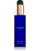 Thameen Green Pearl lapte de corp unisex 100 ml