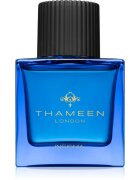 Thameen Insignia Eau de Parfum unisex 50 ml