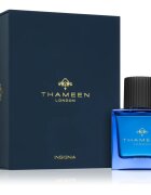 Thameen Insignia Eau de Parfum unisex 50 ml