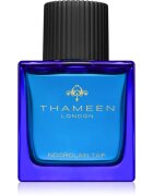 Thameen Noorolain Taif Eau de Parfum pentru femei 100 ml