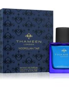 Thameen Noorolain Taif Eau de Parfum pentru femei 100 ml