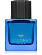 Thameen Patiala Eau de Parfum unisex 50 ml