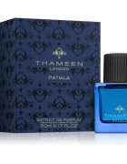 Thameen Patiala Eau de Parfum unisex 50 ml