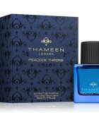 Thameen Peacock Throne Eau de Parfum pentru femei 50 ml