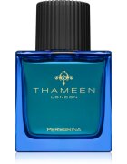 Thameen Peregrina Eau de Parfum unisex 100 ml