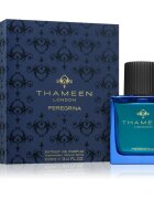 Thameen Peregrina Eau de Parfum unisex 100 ml
