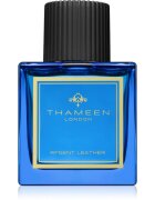 Thameen Regent Leather Eau de Parfum unisex 100 ml