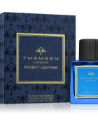 Thameen Regent Leather Eau de Parfum unisex 100 ml