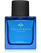 Thameen Rivière Eau de Parfum unisex 100 ml