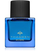 Thameen Rivière Eau de Parfum unisex 50 ml