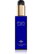 Thameen Rivière lapte de corp unisex 100 ml