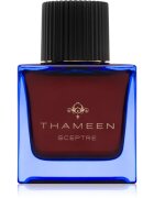 Thameen Sceptre Eau de Parfum unisex 50 ml