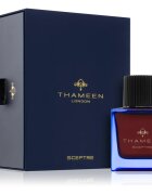 Thameen Sceptre Eau de Parfum unisex 50 ml