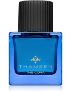 Thameen The Cora Eau de Parfum unisex 50 ml