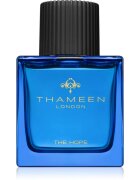 Thameen The Hope Eau de Parfum unisex 100 ml