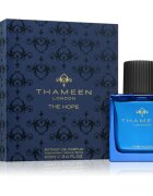 Thameen The Hope Eau de Parfum unisex 100 ml