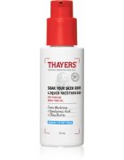 Thayers Soak Your Skin cremă hidratantă pentru piele normală spre deshidratată 75 ml