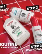 Thayers Soak Your Skin cremă hidratantă pentru piele normală spre deshidratată 75 ml