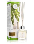 THD Botanic Cannabis aroma difuzor cu rezervã 120 ml