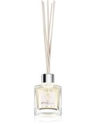 THD Botanic Cannabis aroma difuzor cu rezervã 120 ml
