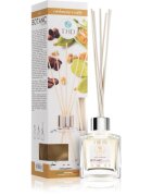 THD Botanic Cardamomo E Caffe difuzor de aroma 120 ml