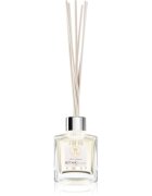THD Botanic Cardamomo E Caffe difuzor de aroma 120 ml