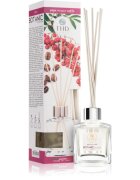 THD Botanic Pepe Rosa E Caffé difuzor de aroma 120 ml
