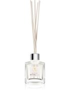 THD Botanic Pepe Rosa E Caffé difuzor de aroma 120 ml