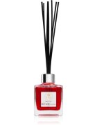 THD Botanic Rosso Nobile difuzor de aroma 120 ml