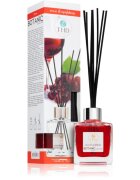 THD Botanic Rosso Nobile difuzor de aroma 120 ml