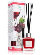 THD Botanic Rosso Nobile difuzor de aroma 120 ml