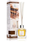 THD Botanic Tabacco Toscano difuzor de aroma 120 ml