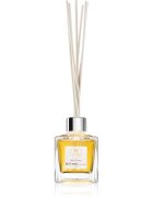 THD Botanic Tabacco Toscano difuzor de aroma 120 ml