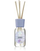 THD Classic Lavanda difuzor de aroma 100 ml