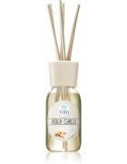 THD Classic Perla Gialla difuzor de aroma 100 ml