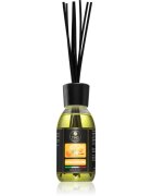 THD Diffusore Arancia E Mandarino difuzor de aroma 200 ml
