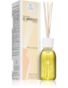 THD Diffusore Arancia E Mandarino difuzor de aroma 200 ml