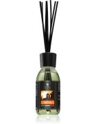 THD Diffusore Emotion difuzor de aroma 200 ml