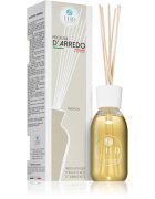 THD Diffusore Emotion difuzor de aroma 200 ml