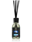 THD Diffusore Fior Di Luna difuzor de aroma 200 ml