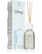THD Diffusore Fior Di Luna difuzor de aroma 200 ml