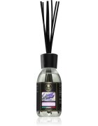 THD Diffusore Lavanda Mediterranea difuzor de aroma 200 ml