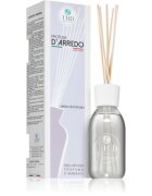 THD Diffusore Lavanda Mediterranea difuzor de aroma 200 ml