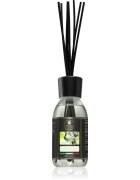 THD Diffusore Muschio Bianco difuzor de aroma 200 ml