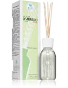 THD Diffusore Muschio Bianco difuzor de aroma 200 ml