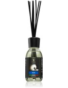 THD Diffusore Noir difuzor de aroma 200 ml