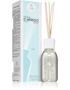 THD Diffusore Noir difuzor de aroma 200 ml