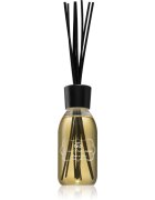 THD Diffusore Patchouly difuzor de aroma 200 ml