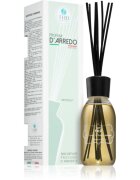 THD Diffusore Patchouly difuzor de aroma 200 ml